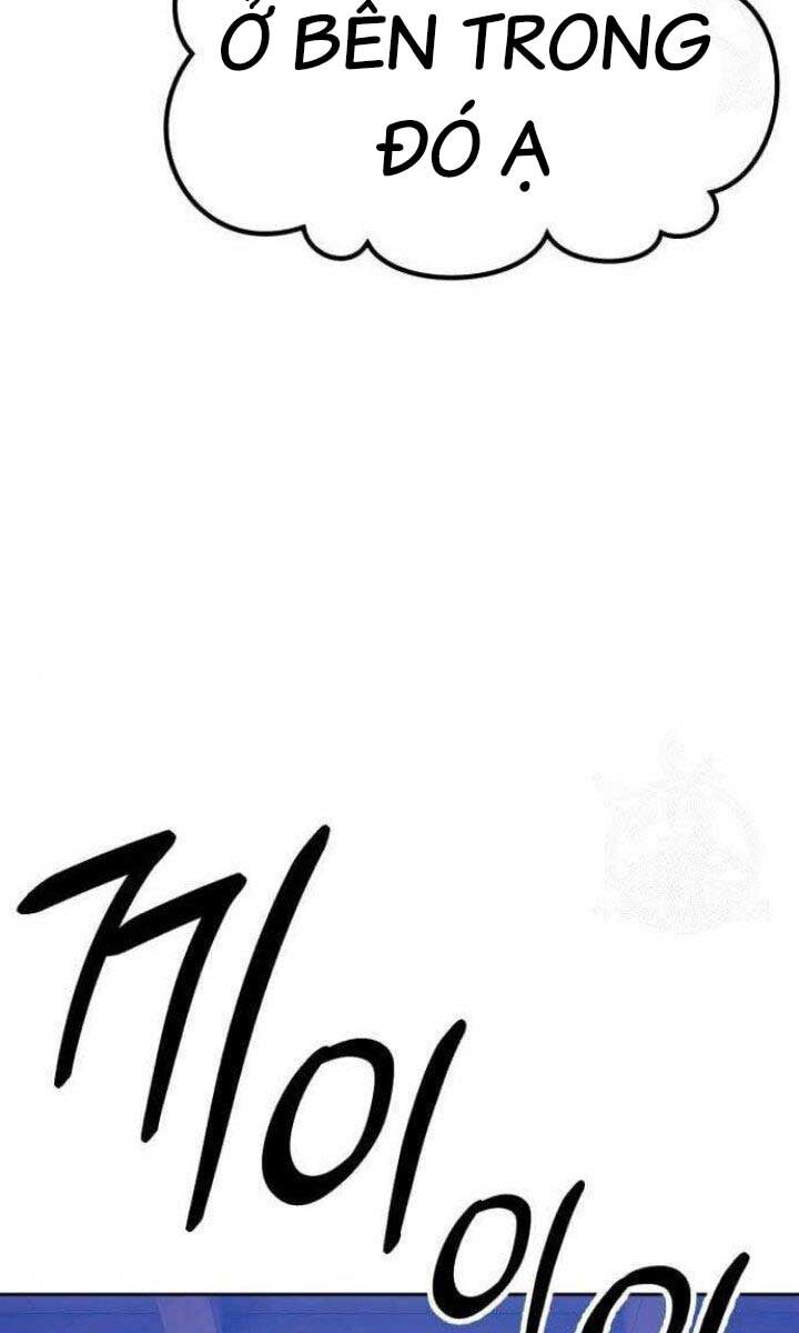 Gậy Gỗ Cấp 99+ Chap 62.5 - Next Chap 63.5