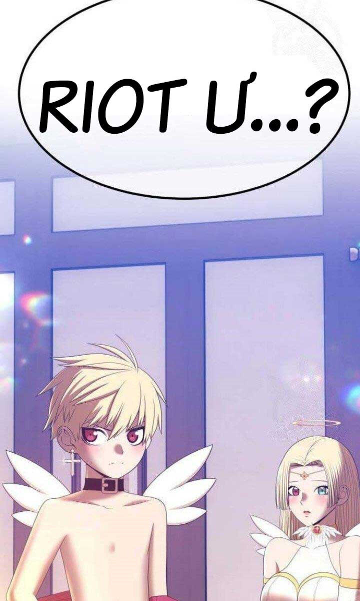 Gậy Gỗ Cấp 99+ Chap 62.5 - Next Chap 63.5