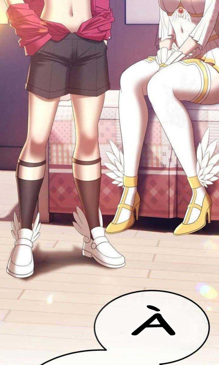 Gậy Gỗ Cấp 99+ Chap 62.5 - Next Chap 63.5