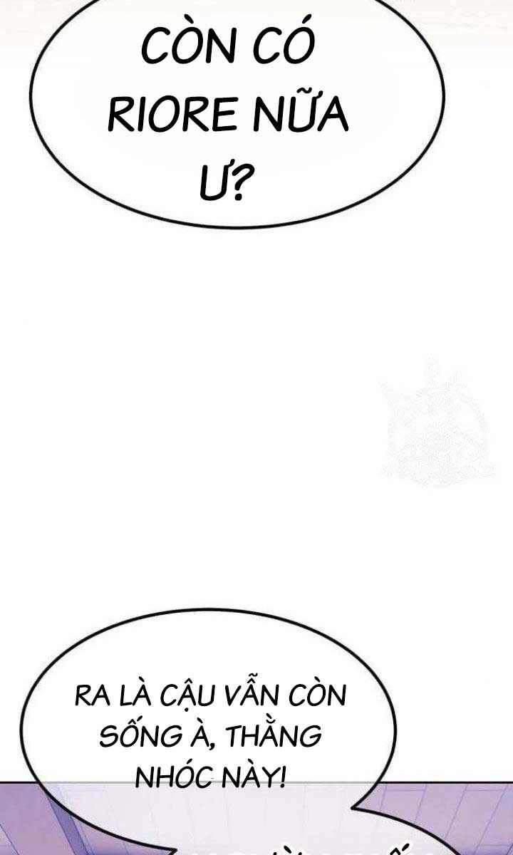 Gậy Gỗ Cấp 99+ Chap 62.5 - Next Chap 63.5