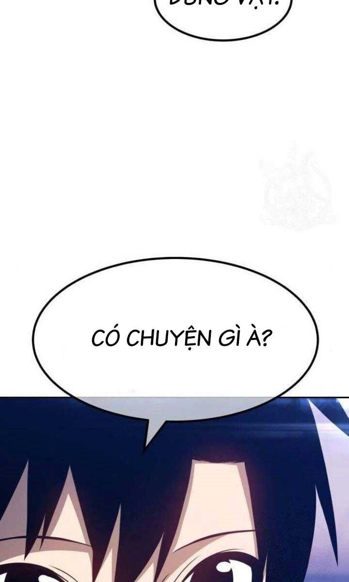 Gậy Gỗ Cấp 99+ Chap 62.5 - Next Chap 63.5