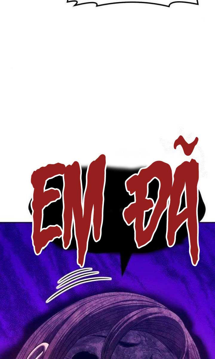 Gậy Gỗ Cấp 99+ Chap 62.5 - Next Chap 63.5