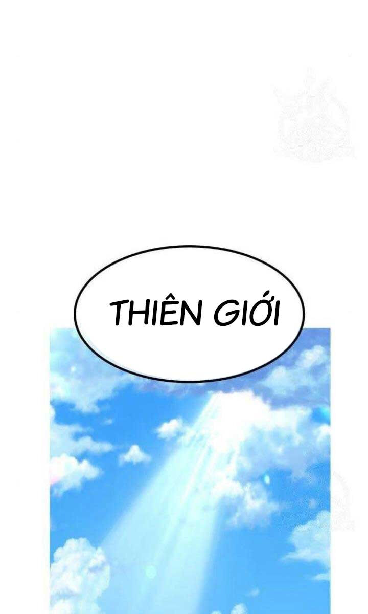 Gậy Gỗ Cấp 99+ Chap 62.5 - Next Chap 63.5