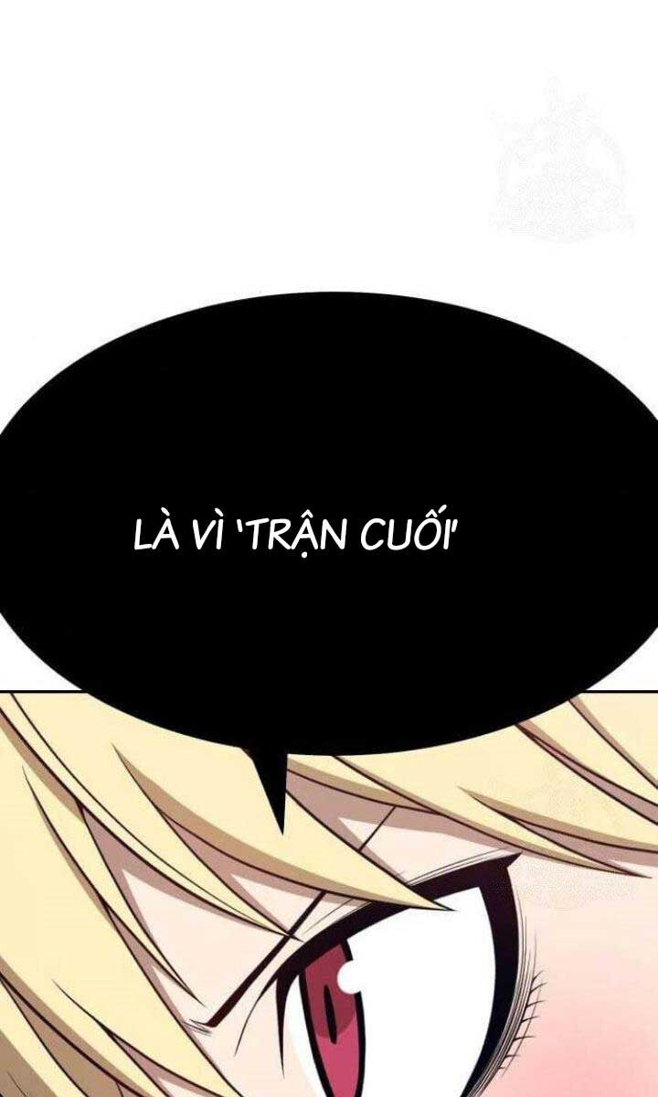 Gậy Gỗ Cấp 99+ Chap 62.5 - Next Chap 63.5