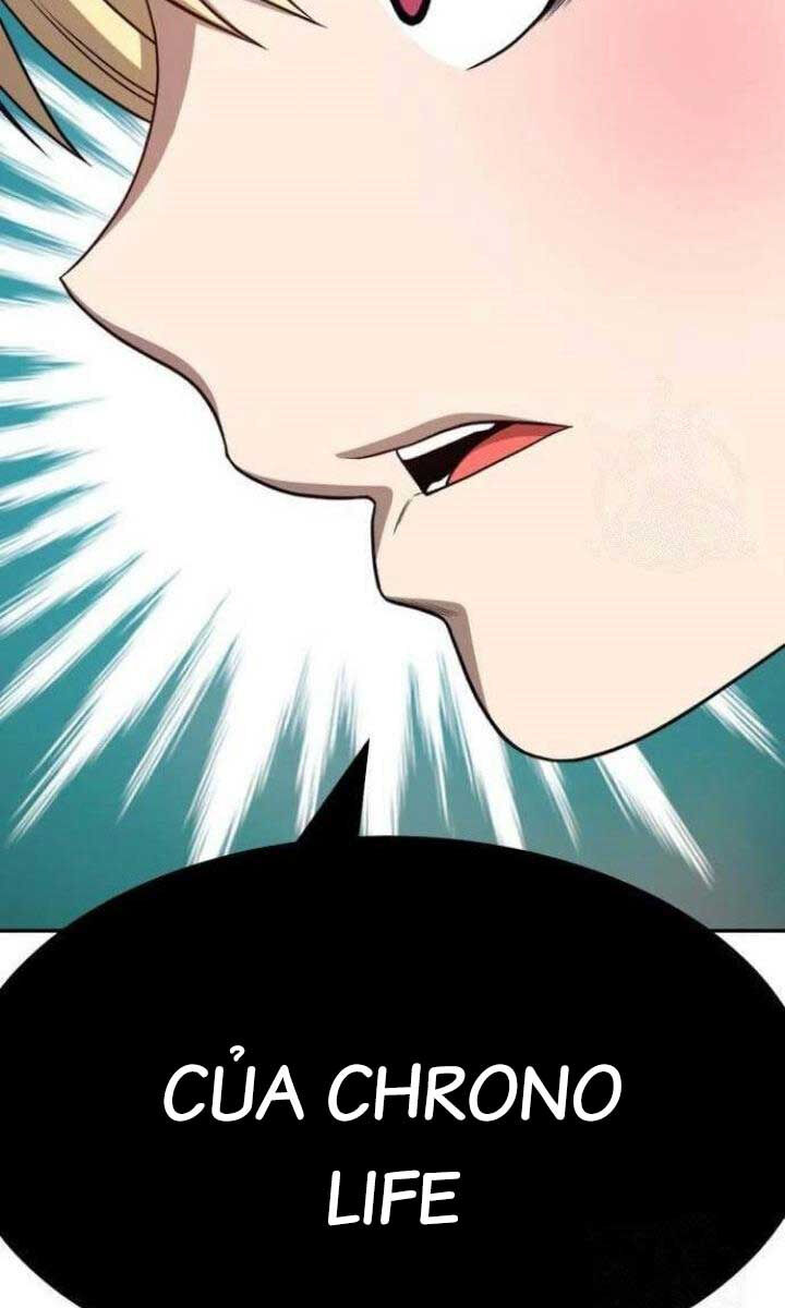 Gậy Gỗ Cấp 99+ Chap 62.5 - Next Chap 63.5