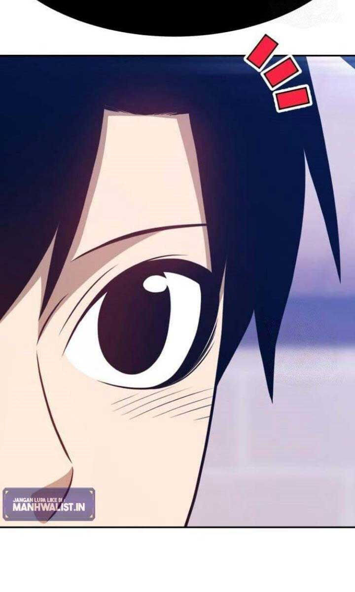 Gậy Gỗ Cấp 99+ Chap 62.5 - Next Chap 63.5