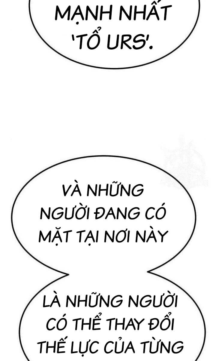 Gậy Gỗ Cấp 99+ Chap 62.5 - Next Chap 63.5