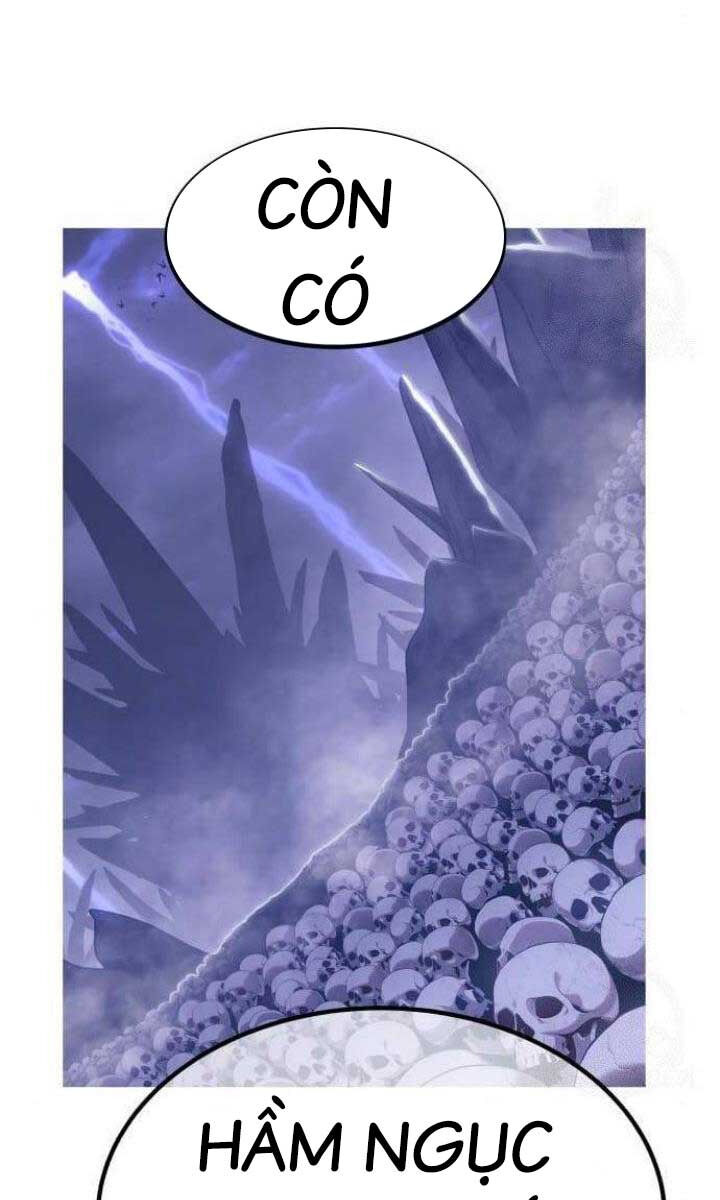 Gậy Gỗ Cấp 99+ Chap 62.5 - Next Chap 63.5