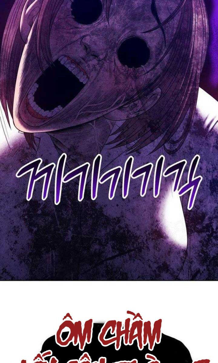 Gậy Gỗ Cấp 99+ Chap 62.5 - Next Chap 63.5