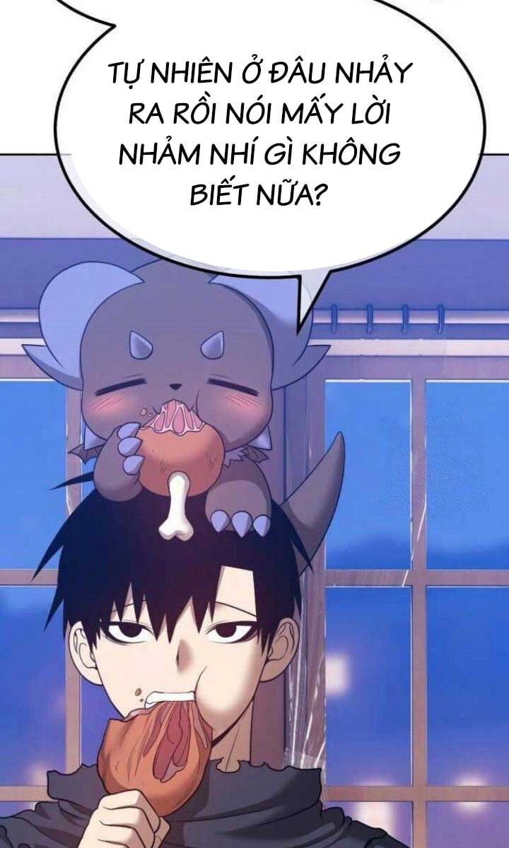 Gậy Gỗ Cấp 99+ Chap 62.5 - Next Chap 63.5