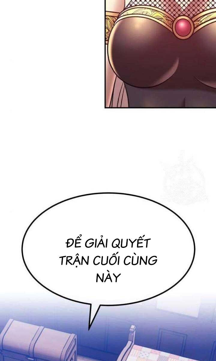 Gậy Gỗ Cấp 99+ Chap 62.5 - Next Chap 63.5