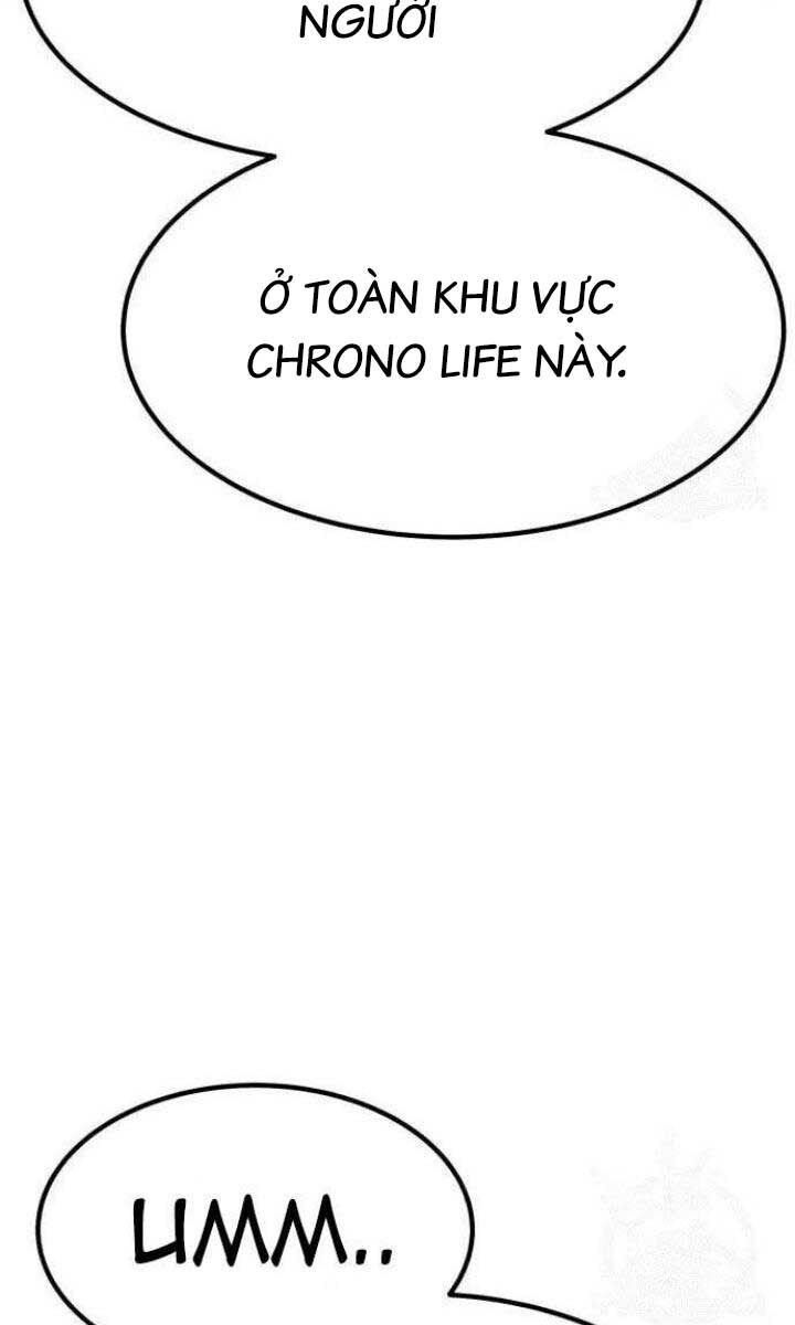 Gậy Gỗ Cấp 99+ Chap 62.5 - Next Chap 63.5