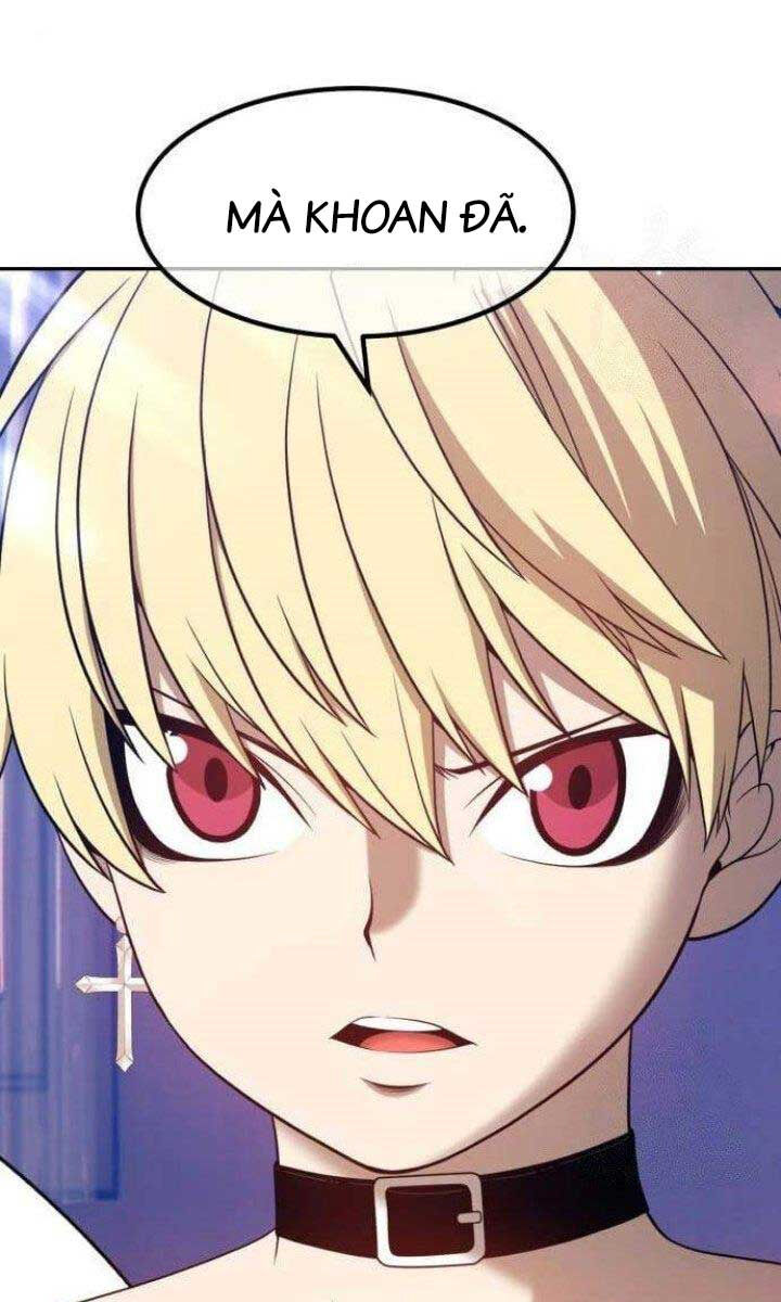 Gậy Gỗ Cấp 99+ Chap 62.5 - Next Chap 63.5