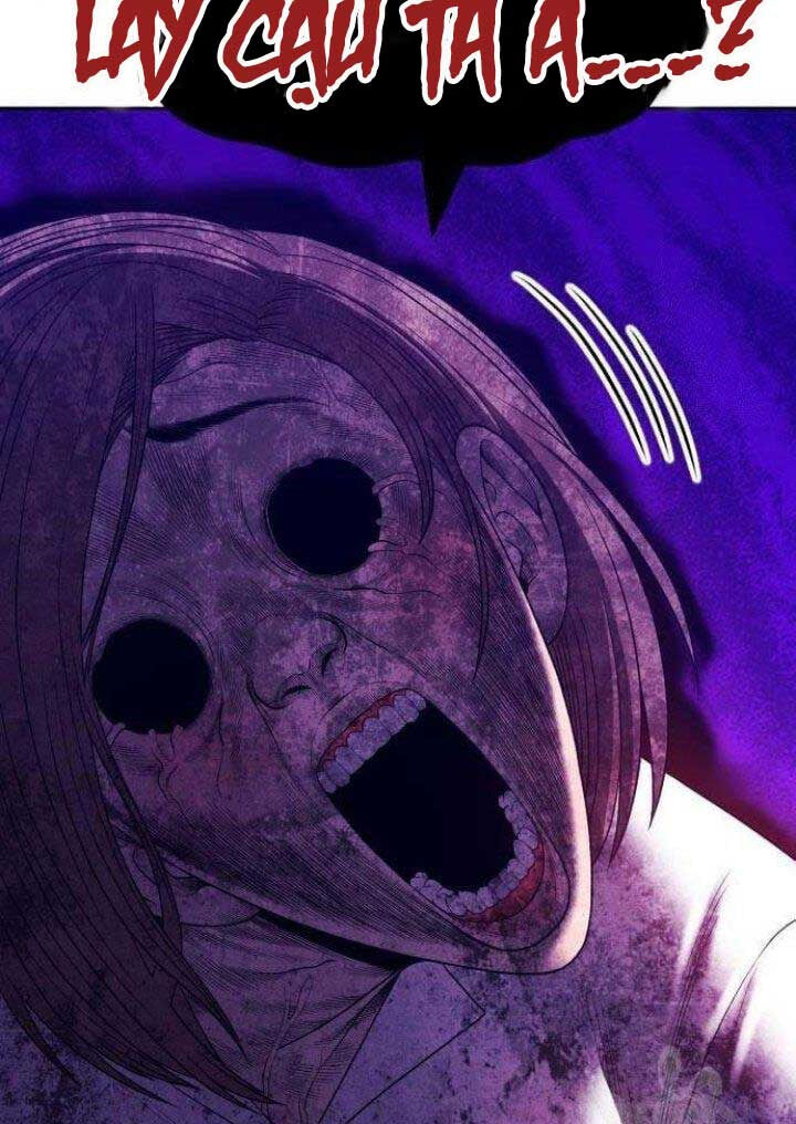 Gậy Gỗ Cấp 99+ Chap 62.5 - Next Chap 63.5