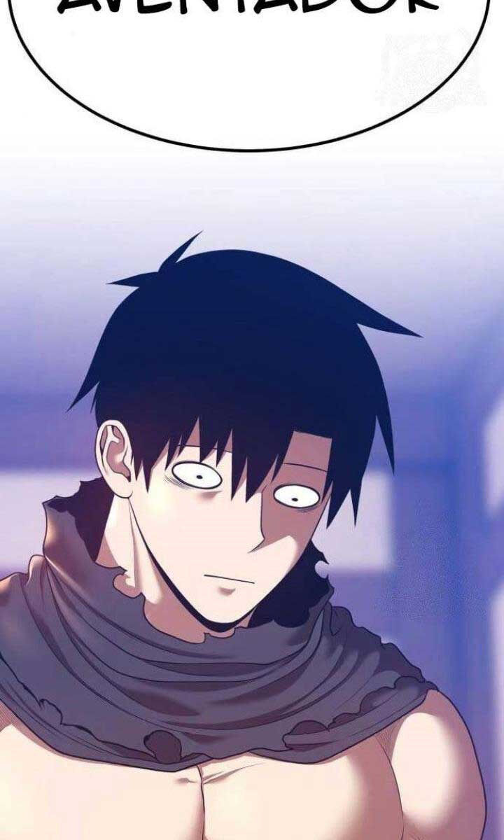 Gậy Gỗ Cấp 99+ Chap 62.5 - Next Chap 63.5