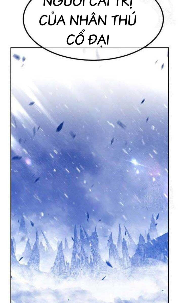 Gậy Gỗ Cấp 99+ Chap 62.5 - Next Chap 63.5