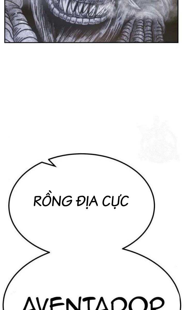 Gậy Gỗ Cấp 99+ Chap 62.5 - Next Chap 63.5