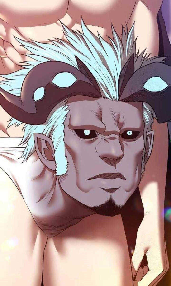 Gậy Gỗ Cấp 99+ Chap 62.5 - Next Chap 63.5