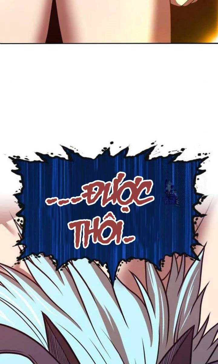 Gậy Gỗ Cấp 99+ Chap 62.5 - Next Chap 63.5