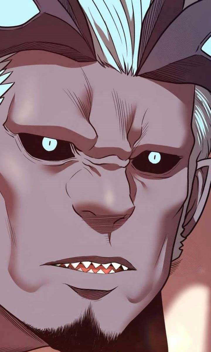 Gậy Gỗ Cấp 99+ Chap 62.5 - Next Chap 63.5