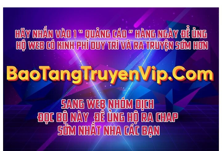 Gậy Gỗ Cấp 99+ Chap 62.5 - Next Chap 63.5