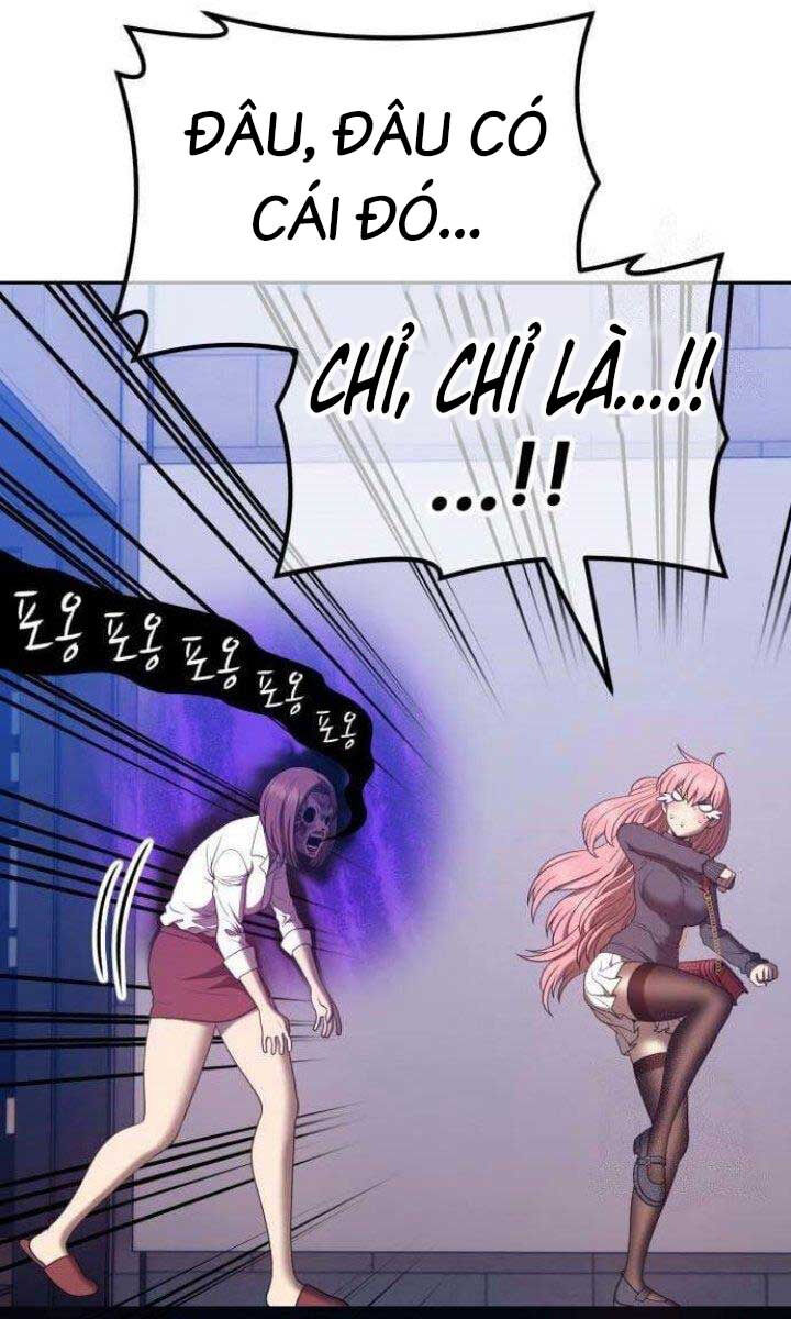 Gậy Gỗ Cấp 99+ Chap 62.5 - Next Chap 63.5