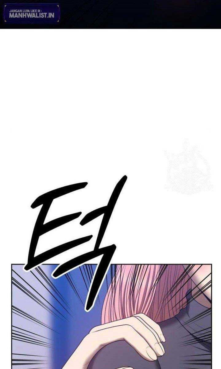 Gậy Gỗ Cấp 99+ Chap 62.5 - Next Chap 63.5