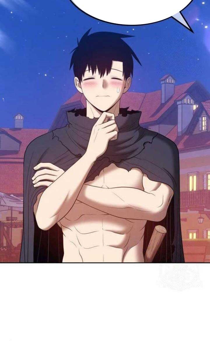 Gậy Gỗ Cấp 99+ Chap 62.5 - Next Chap 63.5