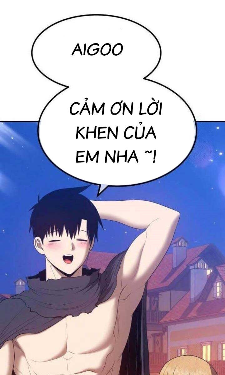 Gậy Gỗ Cấp 99+ Chap 62.5 - Next Chap 63.5