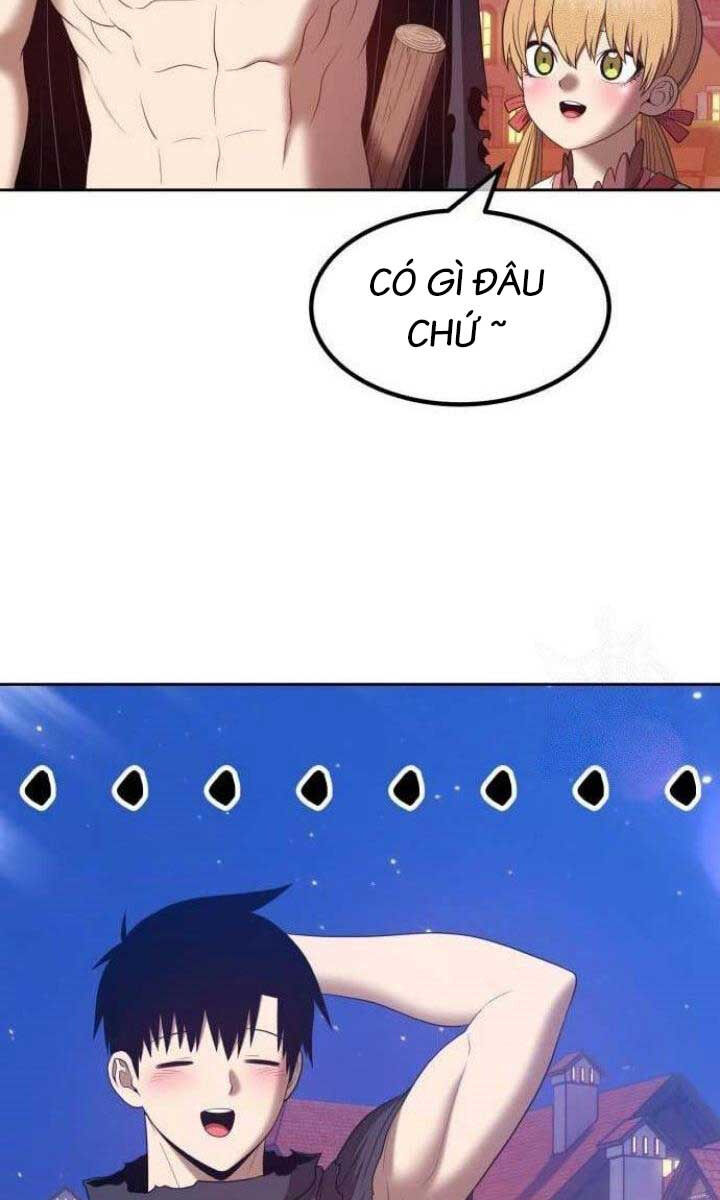 Gậy Gỗ Cấp 99+ Chap 62.5 - Next Chap 63.5