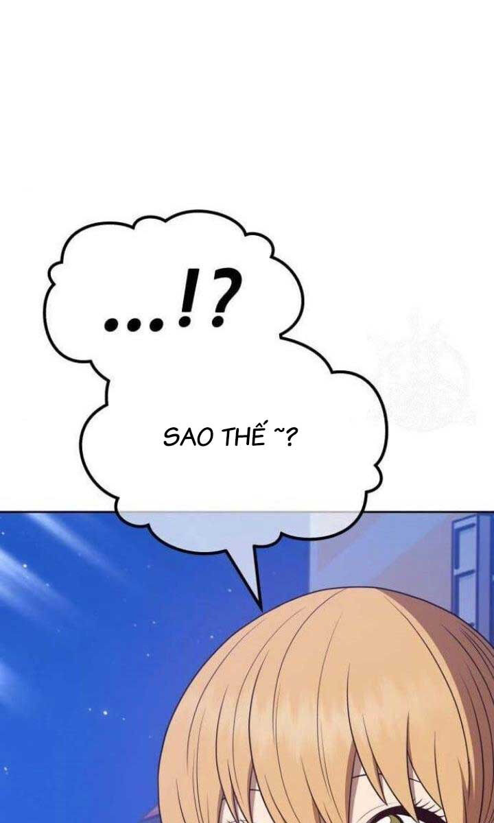 Gậy Gỗ Cấp 99+ Chap 62.5 - Next Chap 63.5