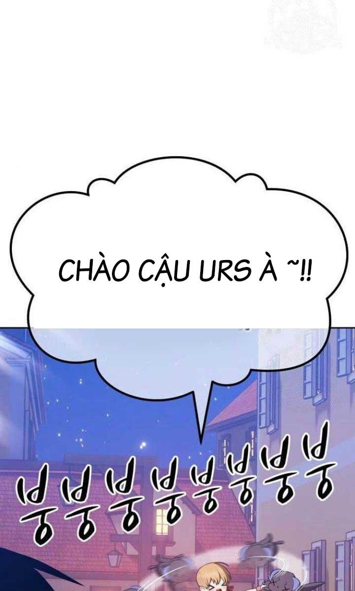 Gậy Gỗ Cấp 99+ Chap 62.5 - Next Chap 63.5