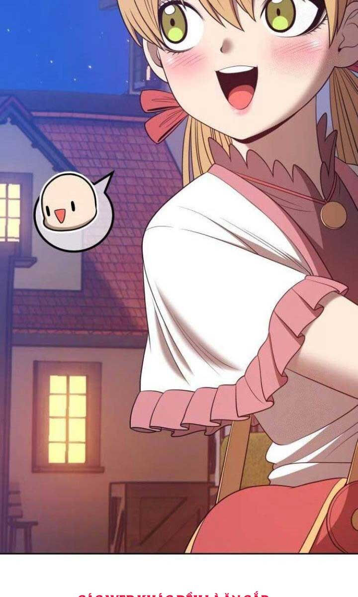 Gậy Gỗ Cấp 99+ Chap 62.5 - Next Chap 63.5