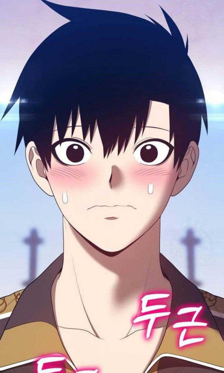 Gậy Gỗ Cấp 99+ Chap 62.5 - Next Chap 63.5