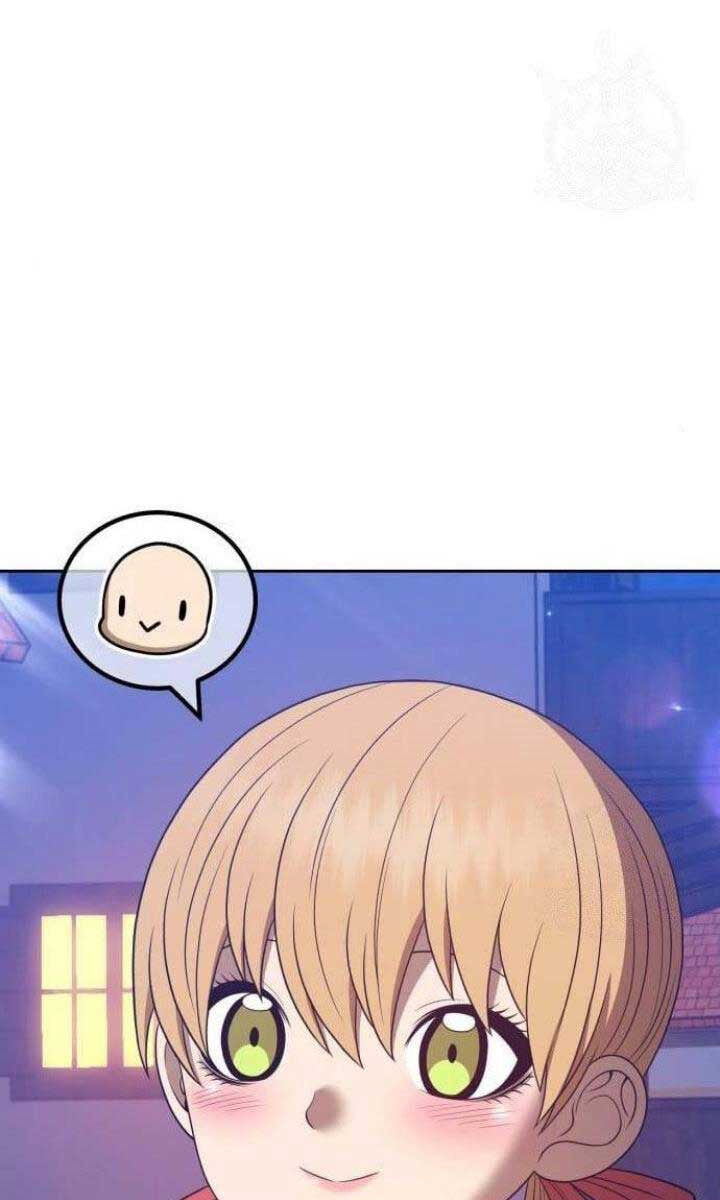 Gậy Gỗ Cấp 99+ Chap 62.5 - Next Chap 63.5