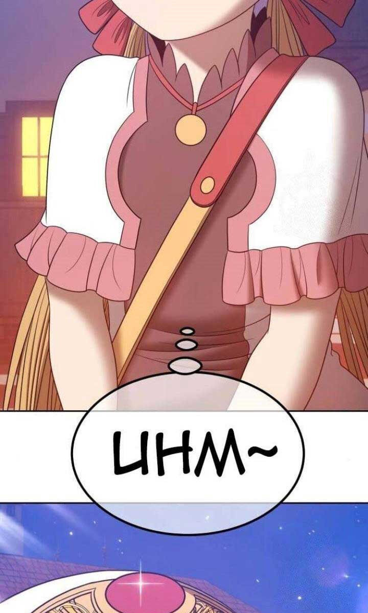 Gậy Gỗ Cấp 99+ Chap 62.5 - Next Chap 63.5