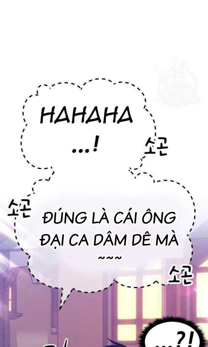 Gậy Gỗ Cấp 99+ Chap 62.5 - Next Chap 63.5