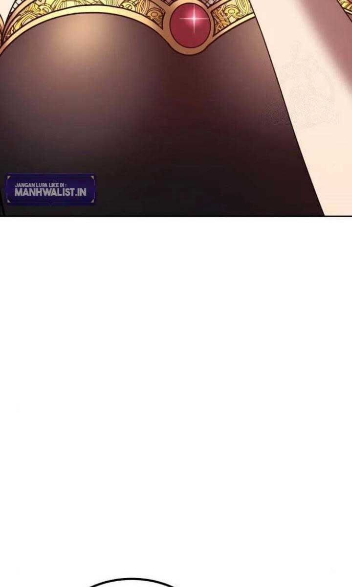 Gậy Gỗ Cấp 99+ Chap 62.5 - Next Chap 63.5