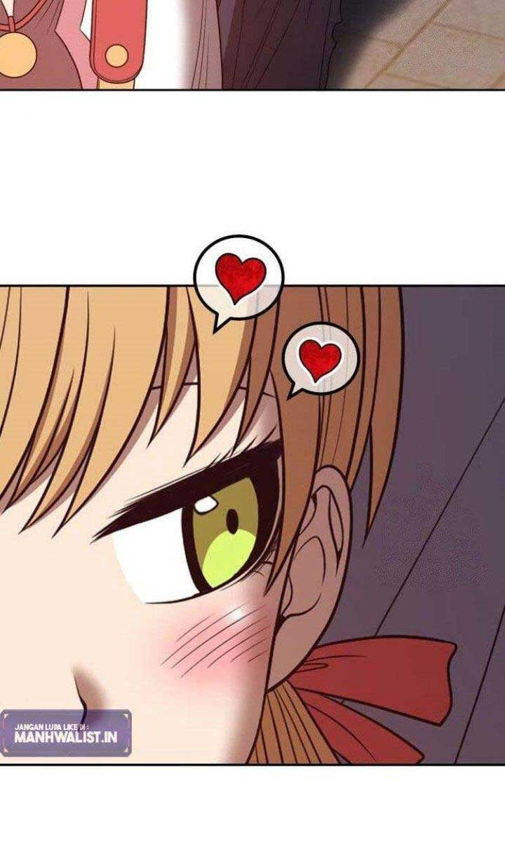 Gậy Gỗ Cấp 99+ Chap 62.5 - Next Chap 63.5