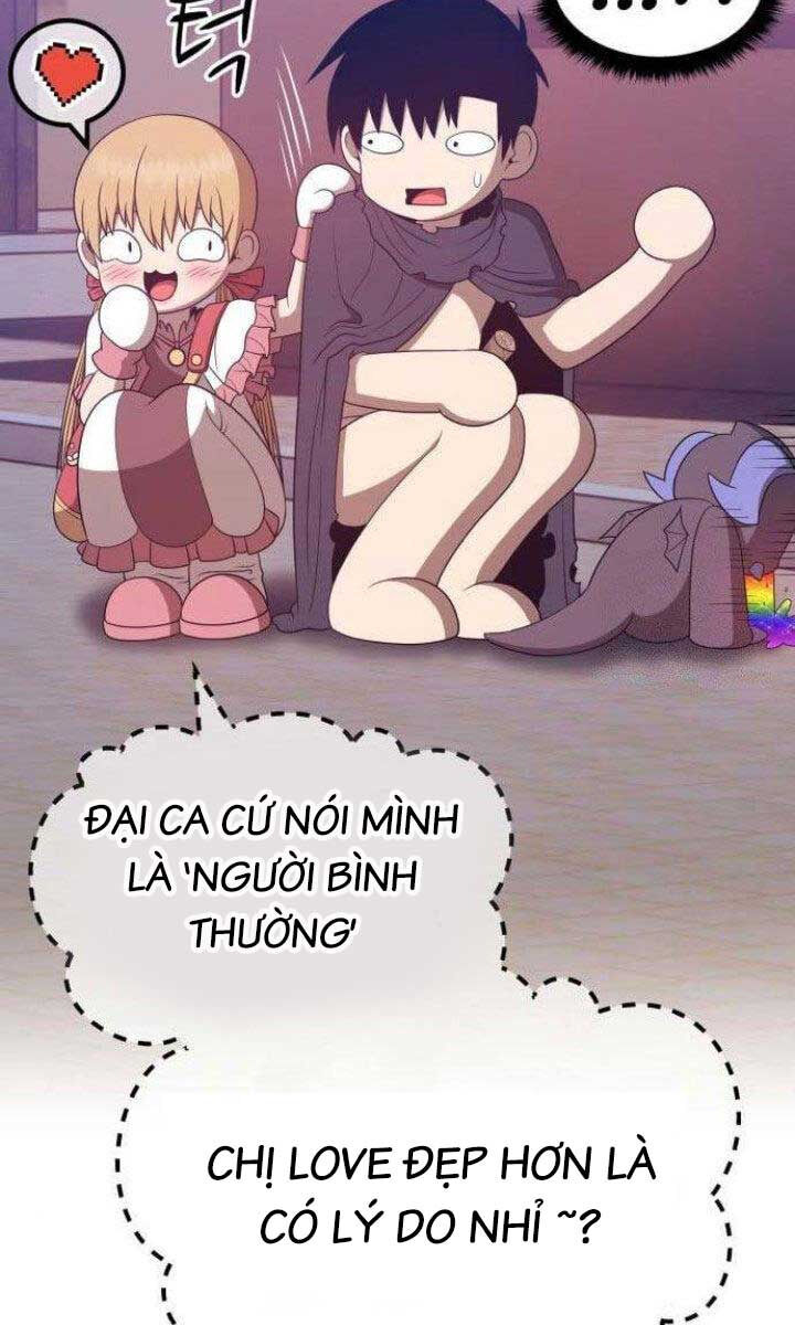 Gậy Gỗ Cấp 99+ Chap 62.5 - Next Chap 63.5