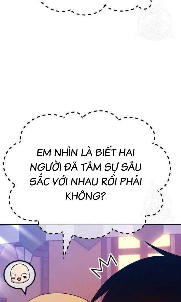 Gậy Gỗ Cấp 99+ Chap 62.5 - Next Chap 63.5