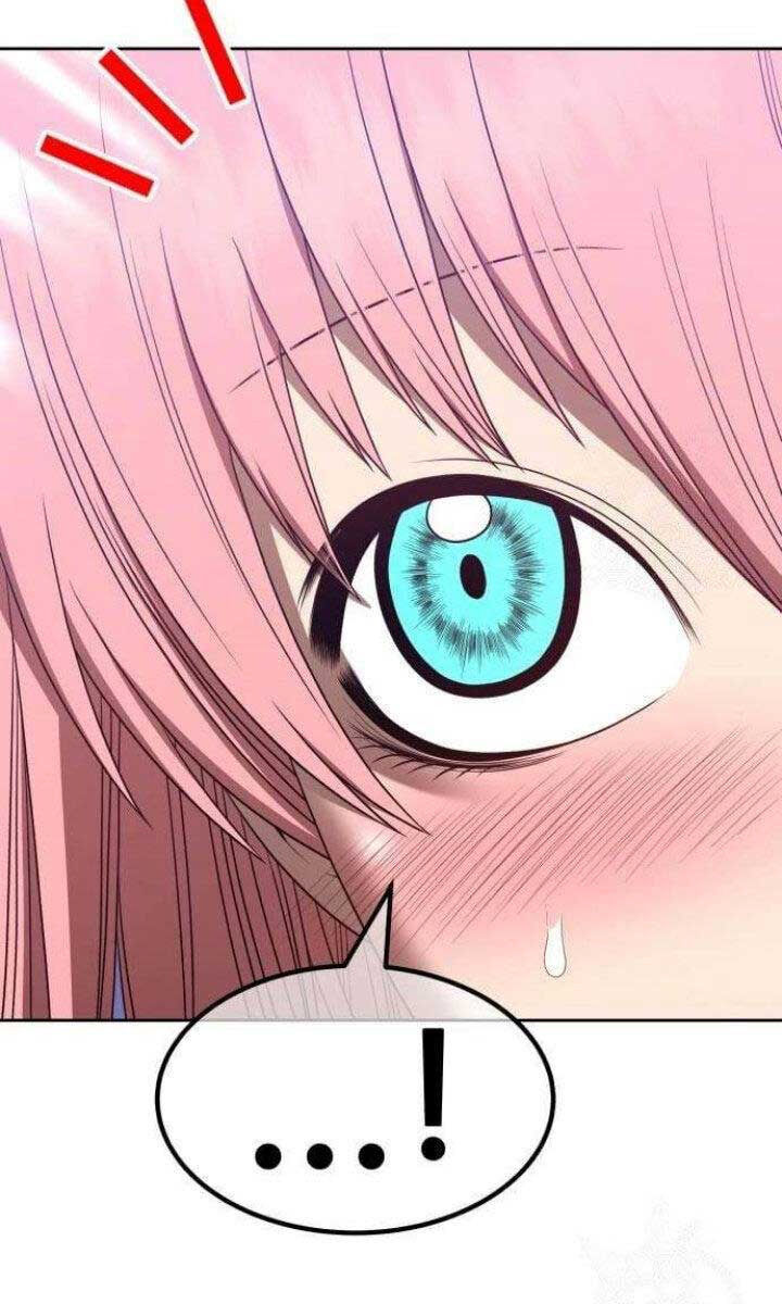 Gậy Gỗ Cấp 99+ Chap 62.5 - Next Chap 63.5