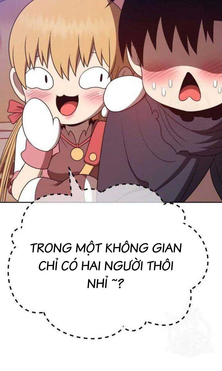 Gậy Gỗ Cấp 99+ Chap 62.5 - Next Chap 63.5