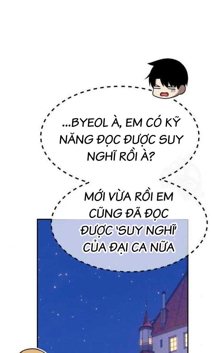 Gậy Gỗ Cấp 99+ Chap 62.5 - Next Chap 63.5