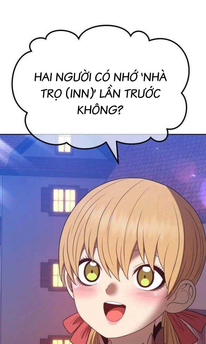 Gậy Gỗ Cấp 99+ Chap 62.5 - Next Chap 63.5