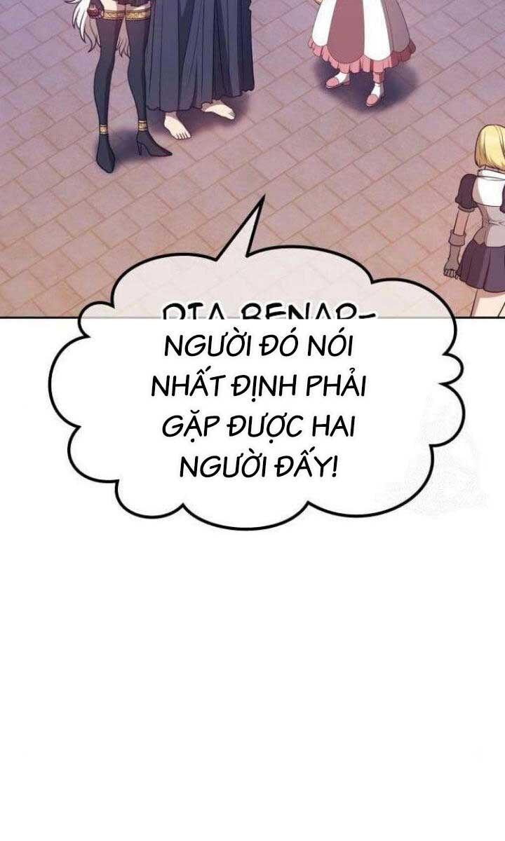 Gậy Gỗ Cấp 99+ Chap 62.5 - Next Chap 63.5