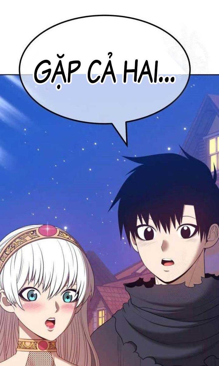 Gậy Gỗ Cấp 99+ Chap 62.5 - Next Chap 63.5