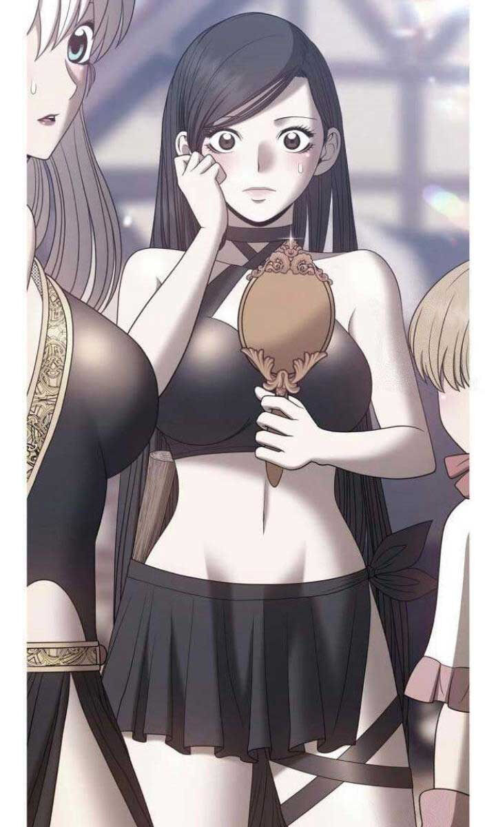 Gậy Gỗ Cấp 99+ Chap 62.5 - Next Chap 63.5