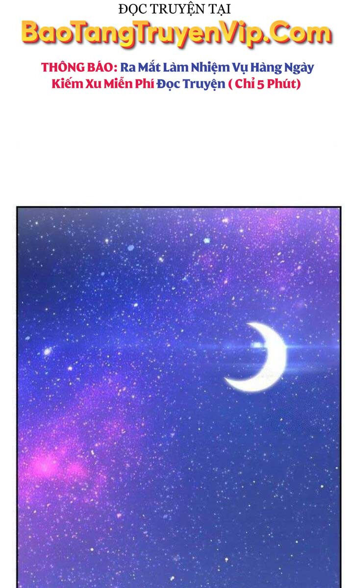 Gậy Gỗ Cấp 99+ Chap 62.5 - Next Chap 63.5