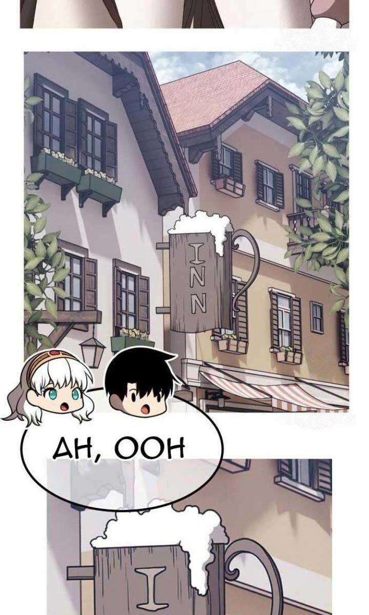 Gậy Gỗ Cấp 99+ Chap 62.5 - Next Chap 63.5